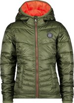 Jacket Tarlissa