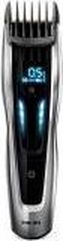 Philips HC9450/20 9000 serie - Tondeuse