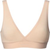 SLOGGI Go Allround BH One Size Bruin Dames