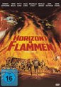 Horizont In Flammen - Brennendes Inferno (Import DE)