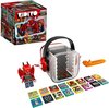 foto van LEGO VIDIYO Metal Dragon BeatBox - 43109