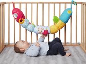 Sophie de giraf Activity Roll