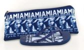 BE ONLY Miami-surfslippers voor dames