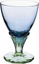 Rocco Bormioli IJscoupe Bahia 34 cl - Blauw 6 stuk(s)