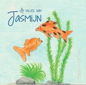 De visjes van Jasmijn