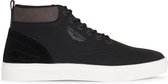 PME Legend - Heren Sneakers Strike Zwart - Zwart - Maat 41