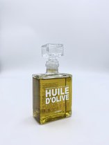 A'rom - Truffle Extra Virgin Olive Oil 20cl