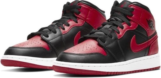 Jordan 36 Rui Hachimura Black Samurai - DO2494-260