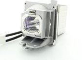 ACER QWX1409 beamerlamp MC.JL511.001, bevat originele UHP lamp. Prestaties gelijk aan origineel.