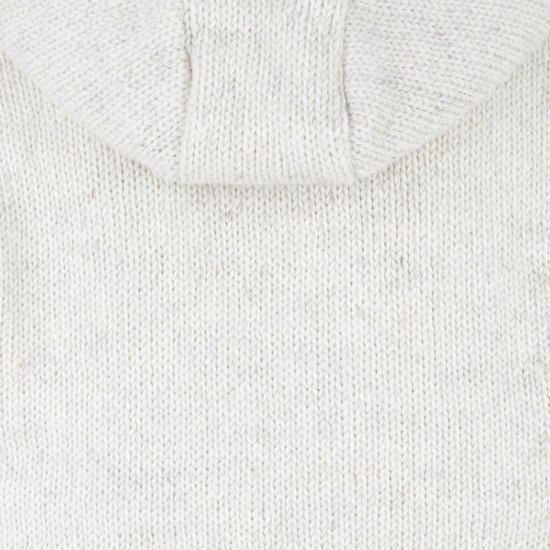 Shakaloha Wool Originals Hommes Gilet d'extérieur Taille M