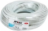 Arcas - Netwerkkabel - CAT6 - UTP - 50m - 10/100/1000 Mbit