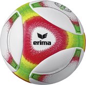 Erima Hybrid Futsal 350 Gram