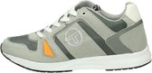 Sergio Tacchini Sneaker Maat 44