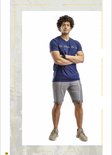 PDP.ProductImage.Thumb.Image.srtText 8