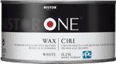 Histor One Wax - Wit - 250ml