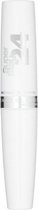 Maybelline New York - SuperStay 24H Recharge Balm - Verzorgende Lippenbalsem