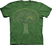 T-shirt Celtic Roots XL