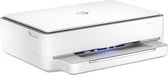 HP ENVY 6032 - All-in-One Printer