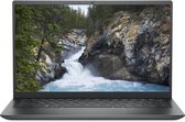 DELL Vostro 5415 Notebook 35,6 cm (14") Full HD AMD Ryzen 5 8 GB DDR4-SDRAM 256 GB SSD Wi-Fi 5 (802.11ac) Windows 10 Pro Grijs