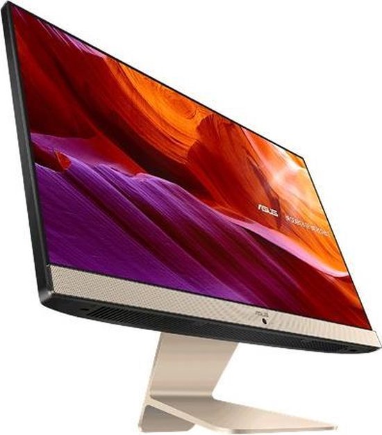 ASUS M241DAK-BA065T 60,5 cm (23.8 ASUS M241DAK-BA065T 60,5 cm (23.8