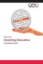 Coaching Educativo