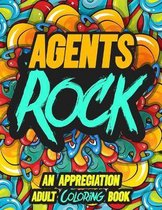 Agents Rock