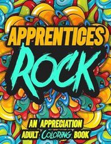 Apprentices Rock