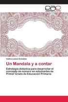 Un Mandala y a contar