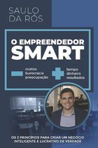 O Empreendedor Smart