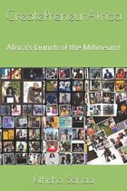 CreatePreneurAfrica