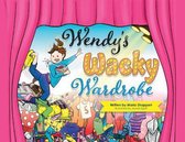 Wendy's Wacky Wardrobe