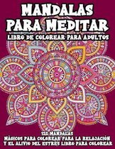 Mandalas Para Meditar