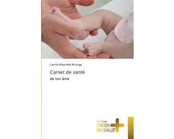 Carnet de santé