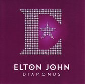 Diamonds - John Elton
