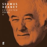 Seamus Heaney II Collected Poems (published 1979-1991)