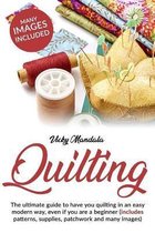 Quilting