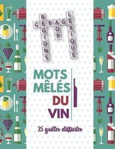 Les Mots Meles du Vin