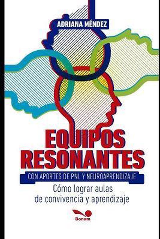 Equipos Resonantes