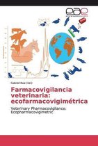 Farmacovigilancia veterinaria