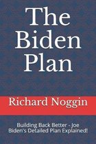 The Biden Plan