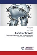 Condylar Growth