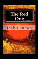 The Red One Illustrated