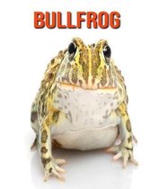 Bullfrog