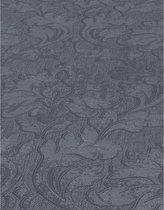 Collectie Timeless - HHP 10070-47 - Ornament Black