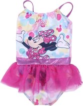 Disney Minnie Mouse Badpak Meisjes