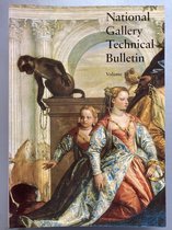 National Gallery Publications - Technical Bulletin Volume 16