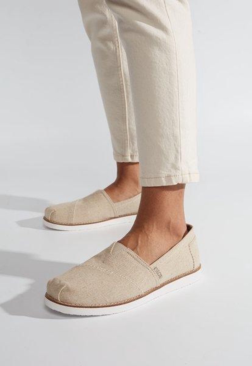 bobs gypsy time lapse