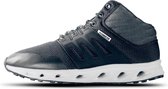 Jobe Discover Watersport Sneaker Hoog Zwart - 44