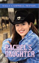 Rachel's Daughter