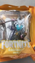 Fortnite skin sleutelhanger ragnarok series 1